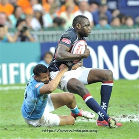 Photo By Jimmy Cheng