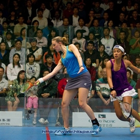 Photo By Wong Kam Ming