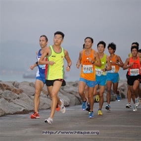 Photo By Raymond Ng