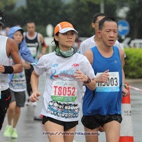 Photo By Ricky Ng