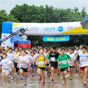 Photo By Raymond Ng