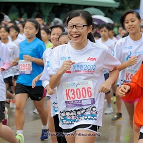 Photo By Raymond Ng