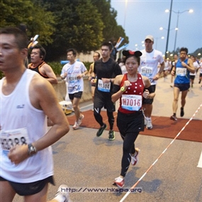 Photo By Gabriel Chan
