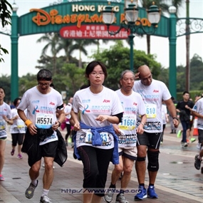 Photo By Bob Cheung