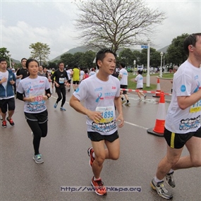 Photo By Ricky Ng