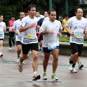Photo By Bob Cheung