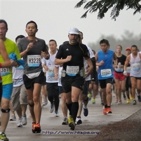 Photo By Raymond Ng