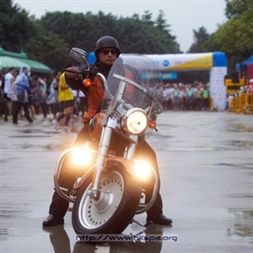 Photo By Down Ka Sing