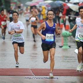 Photo By Kwok Yun Fai