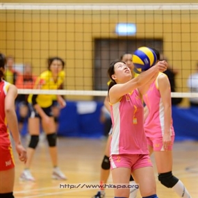 Photo By Kwok Yun Fai