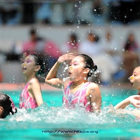 Photo By Wai Kai Ming