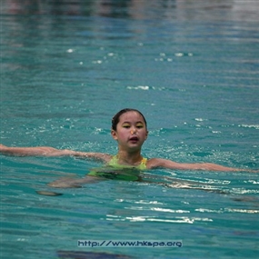 Photo By Angela Li