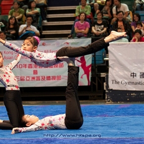 Photo By KK Chao