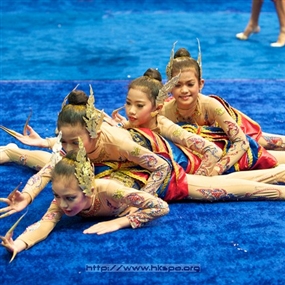 Photo By Jonathan Lau