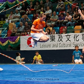 Photo By KK Chao