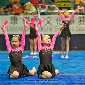 Photo By Jonathan Lau