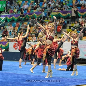 Photo By Raymond Ng