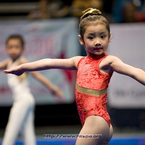 Photo By James Ip