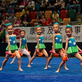 Photo By KK Chao