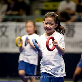 Photo By James Ip