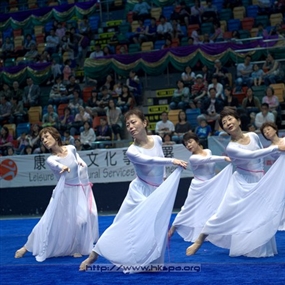 Photo By Clement Chung