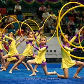 Photo By Jonathan Lau