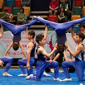 Photo By KK Chao