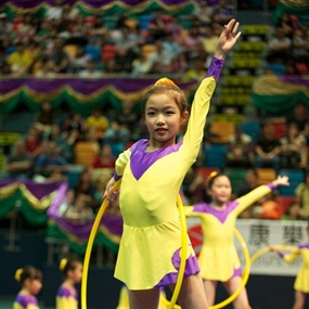 Photo By Jonathan Lau