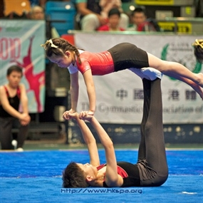 Photo By Jonathan Lau