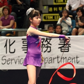 Photo By Keith Shiu