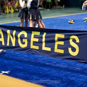 Photo By James Ip