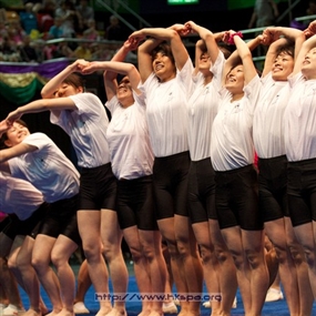 Photo By KK Chao