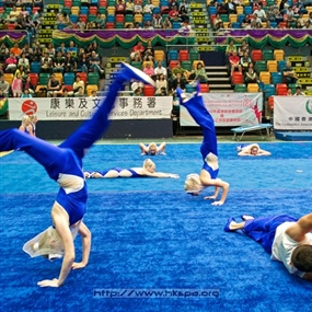 Photo By Jonathan Lau