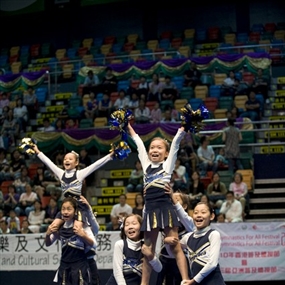Photo By James Ip