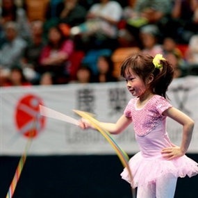 Photo By Wong Kwan Chung