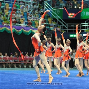 Photo By Raymond Ng