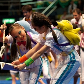 Photo By KK Chao