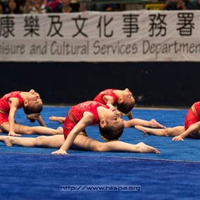Photo By KK Chao