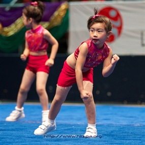 Photo By KK Chao