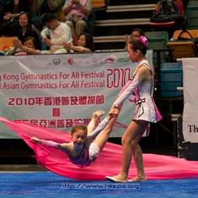 Photo By KK Chao