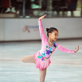 Photo By Herman Chan