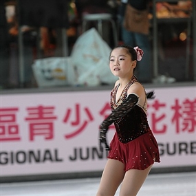 Photo By Wong Kam Ming