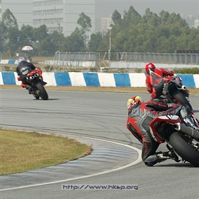 Photo By java