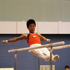 Photo By George Cheung