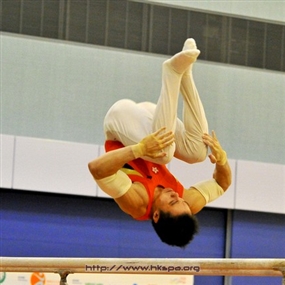 Photo By Sam Lau