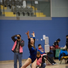 Photo By Wong Kam Ming