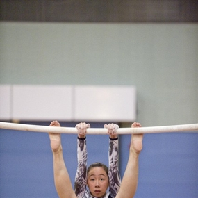 Photo By James Ip