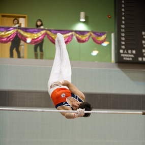 Photo By Wong Kam Ming