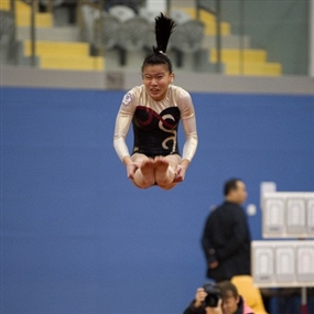 Photo By Wong Kam Ming