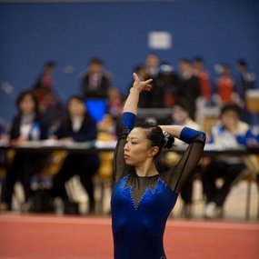 Photo By Wong Kam Ming